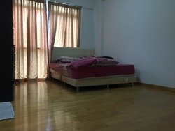 Estella Gardens (D17), Condominium #173846312